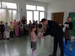 329001324_2227348470806532_1224287617919305283_n